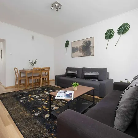 Waszyngtona Elegant By Renters *